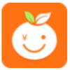 橘子软件库appv1.0.0手机版