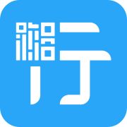 湘行一卡通扫码乘车appv2.1.3官方版