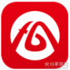 安徽省皖事通appv2.0.6官方版