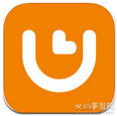 东营乘车appv1.0安卓版