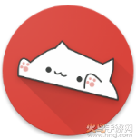 bongo cat appv1.0.1安卓版