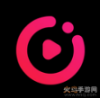 1短视频appv1.0.0官网版