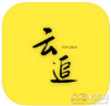 云追影视appv1.0.0最新版
