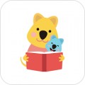 樊登儿童读书appv1.0官方版