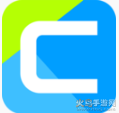CCTV手机电视app安卓版v1.0.1