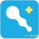 北京�D�\appv2.5.4安卓版