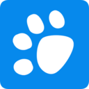小熊作业帮appv1.1.3手机版