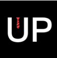 Up club appv1.0.3׿