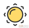 小太阳一对一视频app