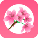 桃林社交appv1.0安卓版