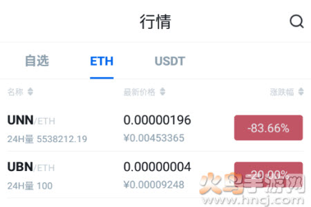 btex客户端app