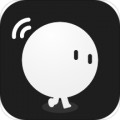 街头社交appv1.0 安卓版