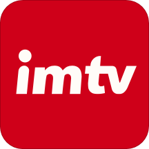 imtv视频社交appv1.0 官方版