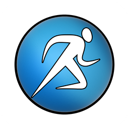 乐运动健康appv1.0 官方版
