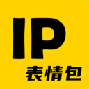 IPappv1.0.0׿