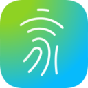 InkShooting安卓版 v1.0.0