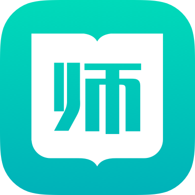 华图课堂appv1.0 安卓版