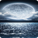 陌陌天气app安卓版v1.0.1