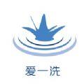受命于危难之际,王贺胜任湖北省委常委_国家