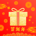 扩散!孝感停电通知来了!涉及槐荫大道、城站路...电缆低...