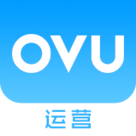 韩语学习idol appv1.0