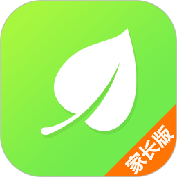 理财，从记账最先