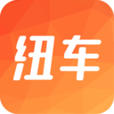 循环三界