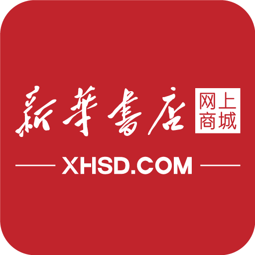 「职等你去」一个学生四个Offer，想来招人的单位要通过学校审核！