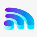 WiFiappv3.0.1