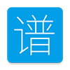 What The Fight(打什么仗安卓版)v1.0.1