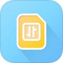 �h特app下�dV3.2.2 安卓版