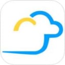 佳一云数学app下载二维码V2.1.25 安