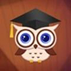 SOPT丨优质数学建模软件_an