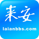 10部热血动漫推荐!看了就停不下来