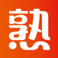华尔街恐慌指数VIX一连下跌 投资人依旧看好后市