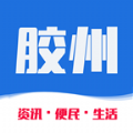 宋希濂获特赦后:娶王谢娇妻,被台湾骂鹰犬,为统一奔波逝世...