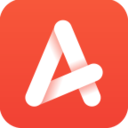 ÷һһٷappv2.4.1