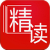 《想你的时间问月亮》简谱教唱,先生的水平真不错