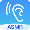 asmr app׿v1.0.0