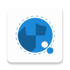 人类施工清静手机游戏 v1.0