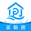 品牌溢价、隐性设置、工艺差别？豪车事实贵在那里Nappa	,豪华车,保时捷,宝马3系,豪车,簧下质量,麦弗逊								