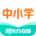 用饭、沐浴的顺序究竟是怎样的?原来这些年都做错了