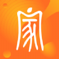 吃撑了咋办									