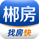 阿联酋空军采购12架L-15猎鹰,德专家:比歼-10CE出口巴... 