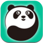 panda2.0Ѱ