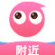 钱小豪小我私家资料/图片/视频全集钱小豪的影戏电视剧作品搜