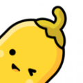 LOL:“上路霸主”鳄鱼的天敌是谁?这4个英雄完善榨取,玩家: