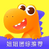 小海参何以撑起千亿工业链?刺参水产大连养殖辽参海...