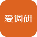 指尖猖獗之旅手游v1.0.2安卓版