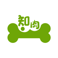 派对大乱斗2最新版游戏 v2.5